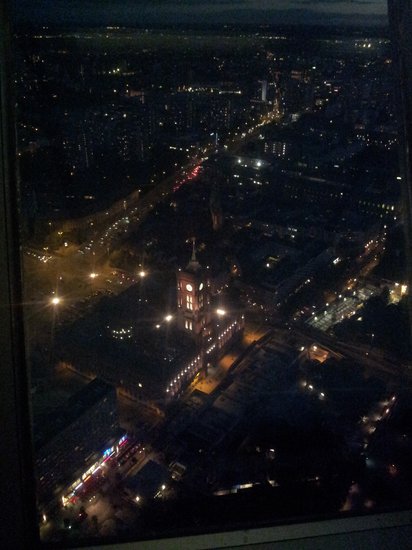 IMG 20150928 192610
