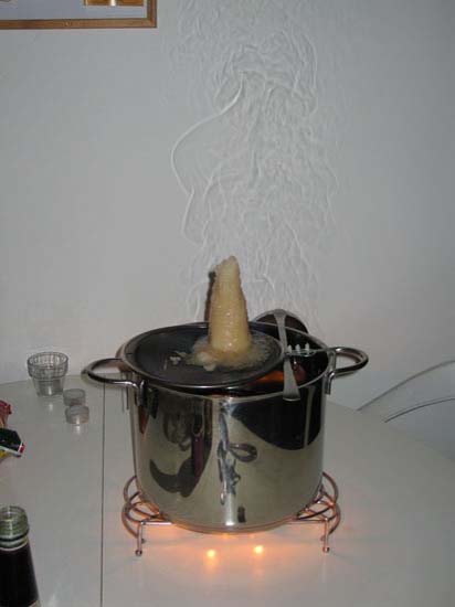 IMG 0276