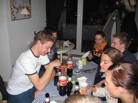 IMG 0289