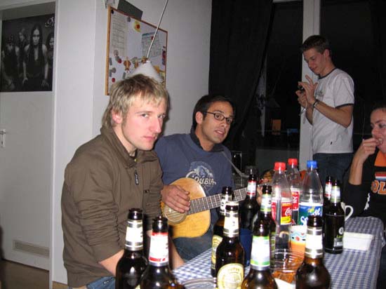 IMG 0291