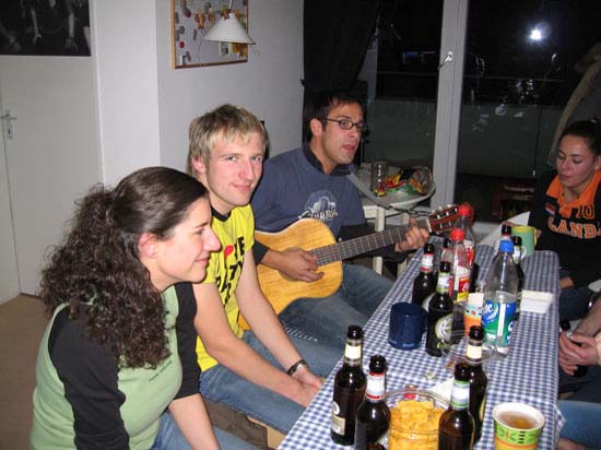 IMG 0297
