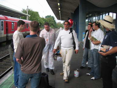 Img 1872