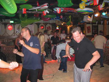 Img 2074