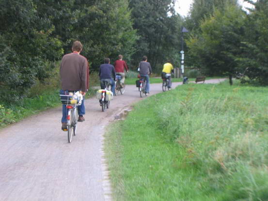 IMG 3367