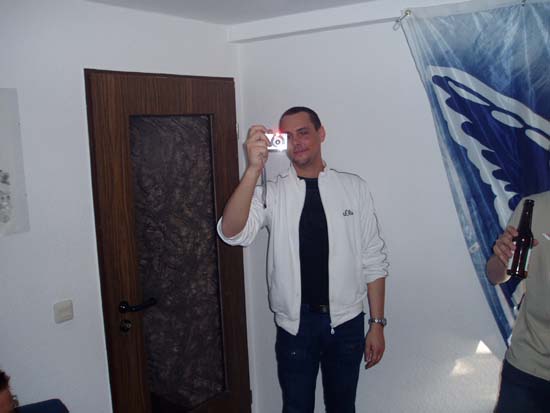 P6240012
