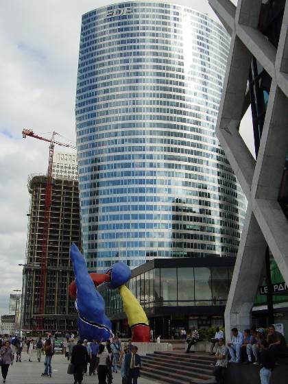 dsc01495