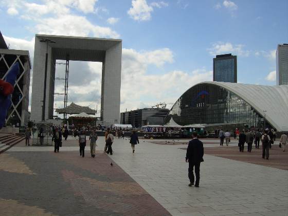 dsc01496