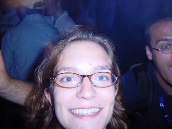 dsc01647