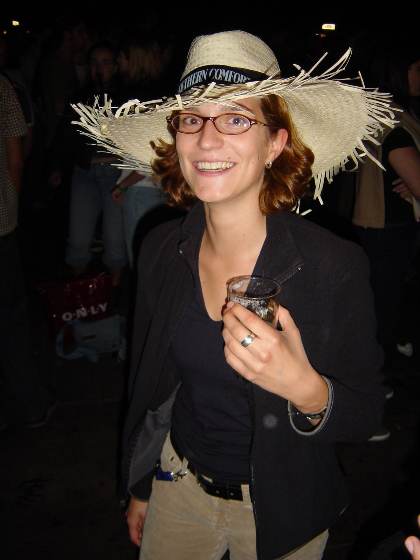 dsc01652