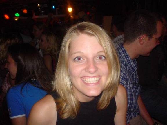 dsc00363