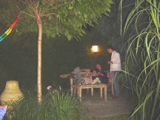 dsc01701