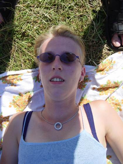 dsc01778