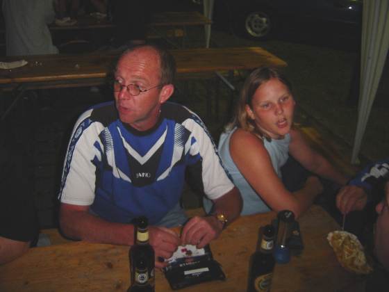 dsc01879
