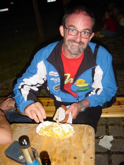 dsc01880
