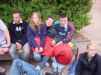 DSC01938