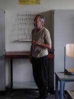 DSC01946