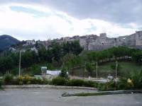 PA080055