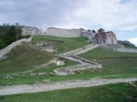 PA080105
