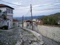 PA080116