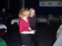 P2010032