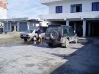 PA030001