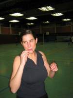IMG 0231
