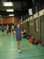 IMG 0234