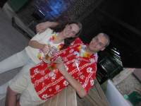 pict0203