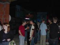 pict0220