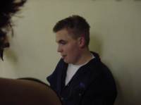 1dsc00006