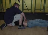 1dsc00009