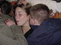 3dsc00017