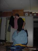3dsc00038