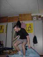3dsc00039