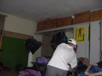 3dsc00042