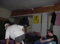 3dsc00043