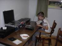 4dsc00005