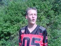 MATTHIASHALKE