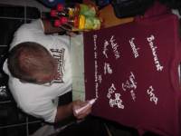 dsc00029