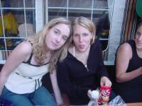 dsc00045
