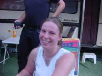 KERSTINMEIER2
