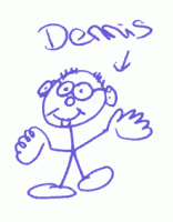 dennis