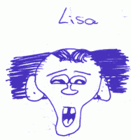 lisa1
