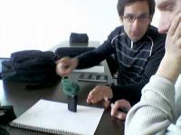 Bild003