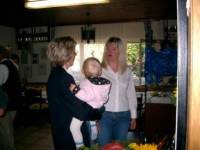 IMGP0091