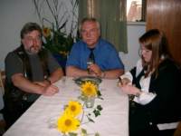 IMGP0132