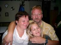 IMGP0170