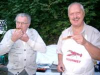 KopierenvonIMGP0095