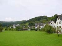 dsc00016