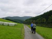 dsc00019
